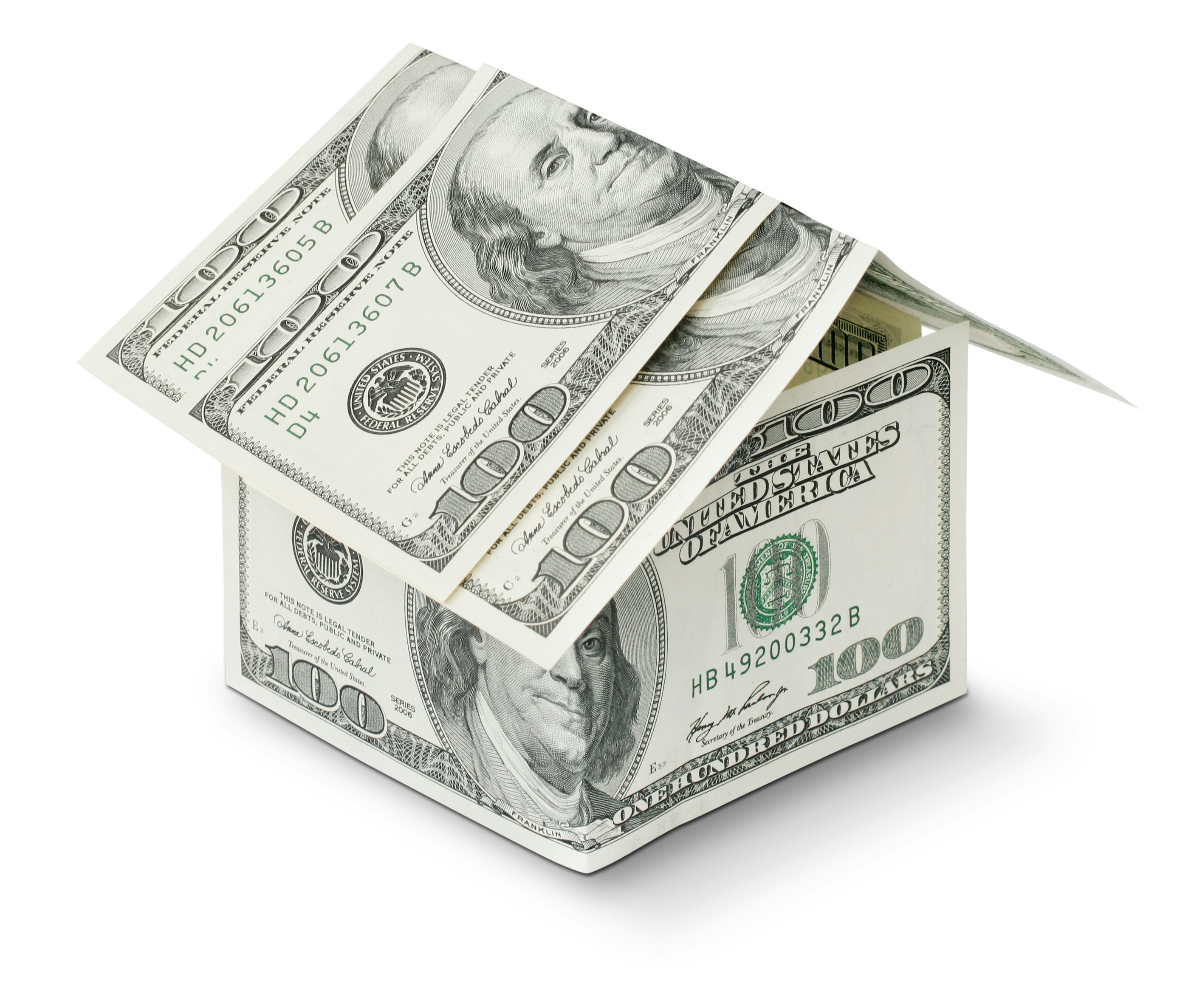 Understanding Reserve Price vs Market Value in Bank Auctions