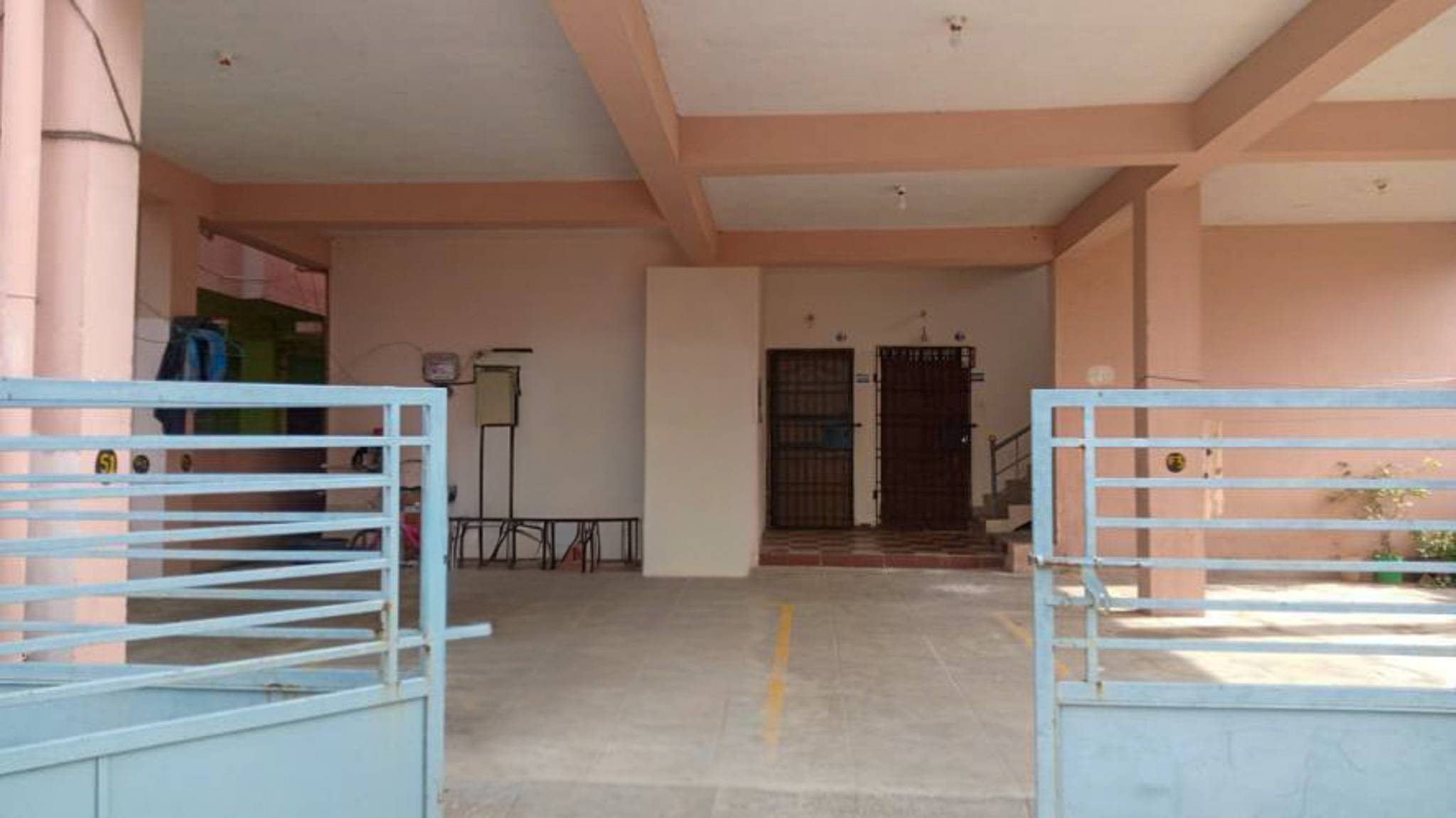  Flat for Auction in Chennai