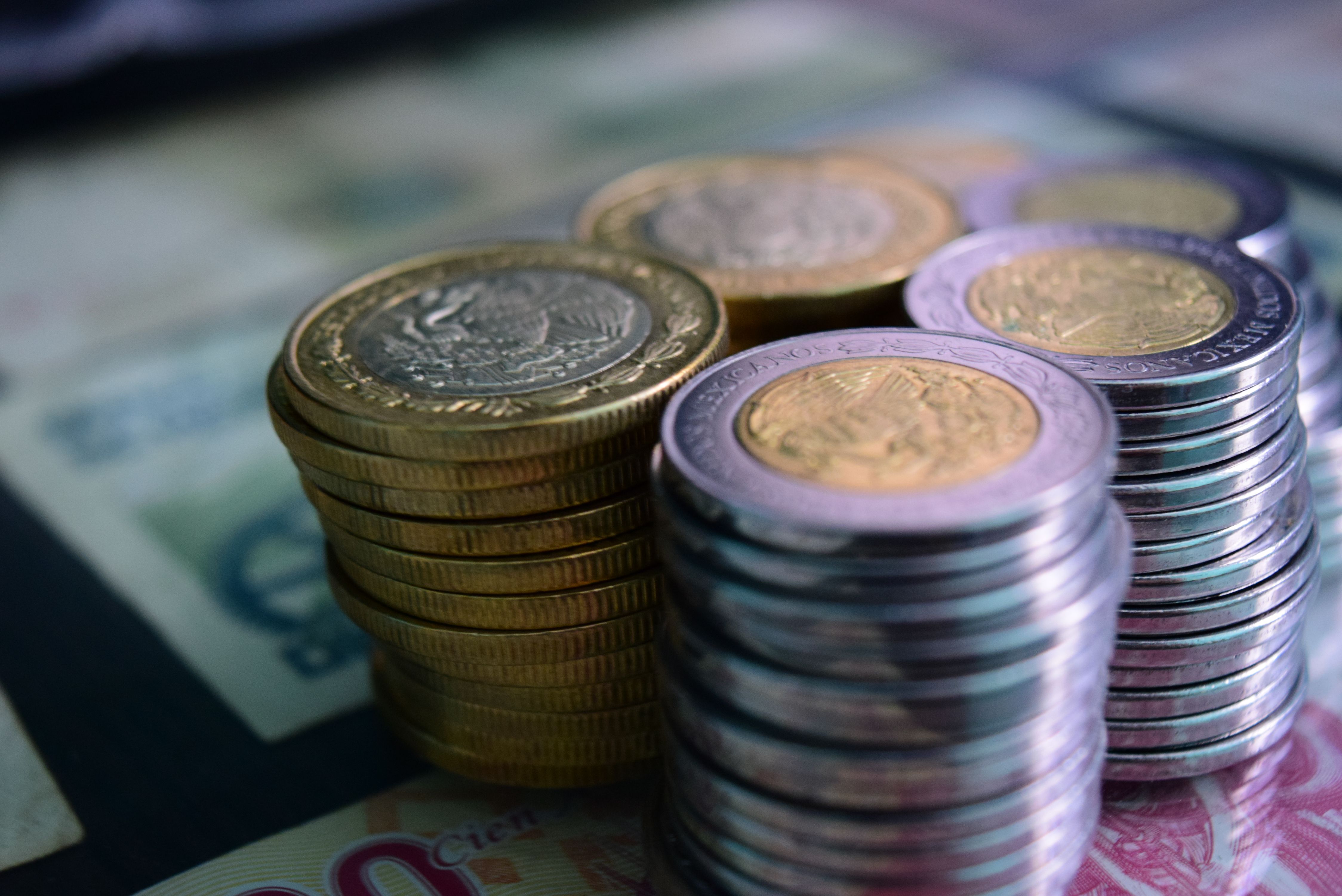 EMD Refund Process Explained: What Every Bidder Should Know
