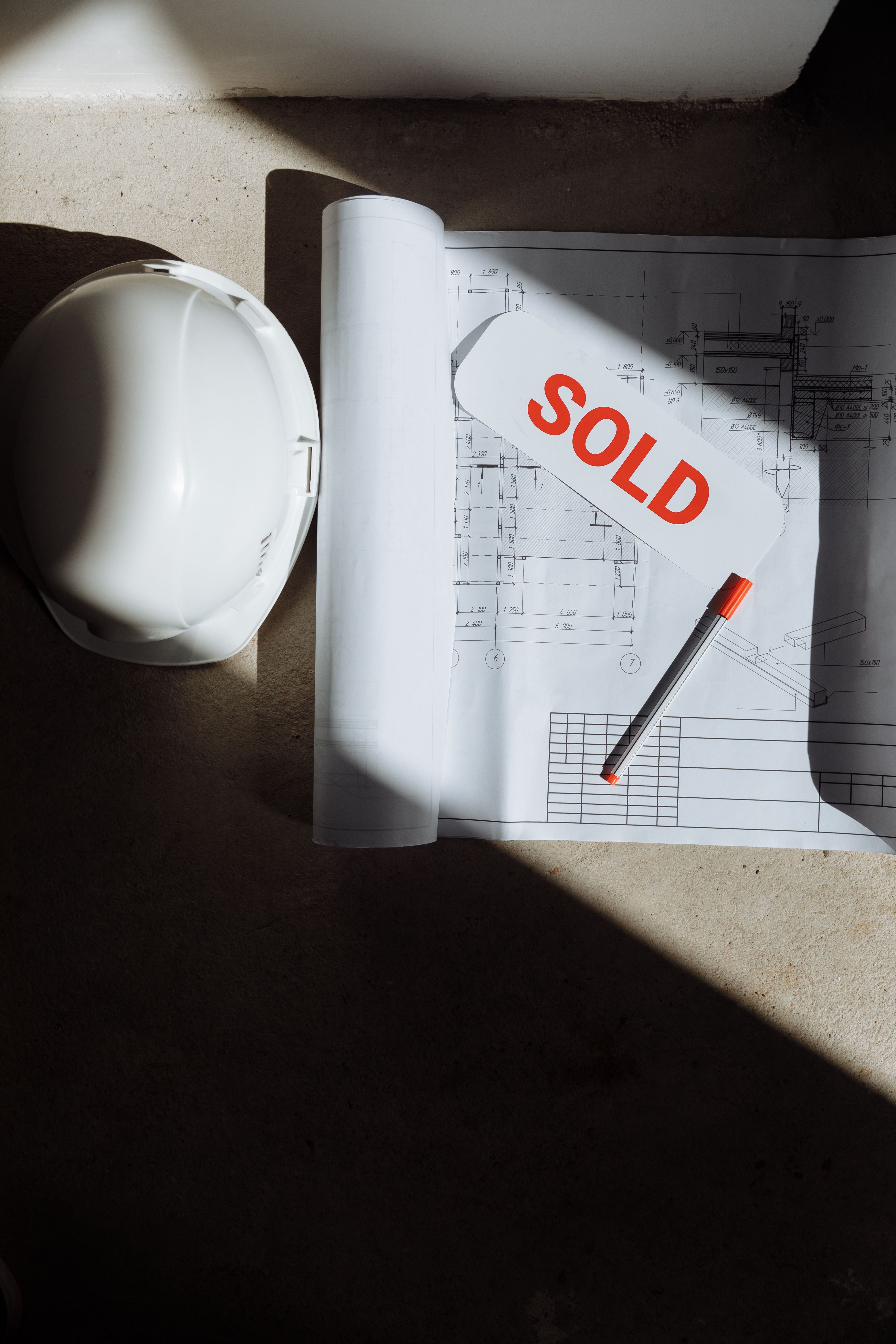 How to Bid Successfully in Bank Auctions: A Complete Guide