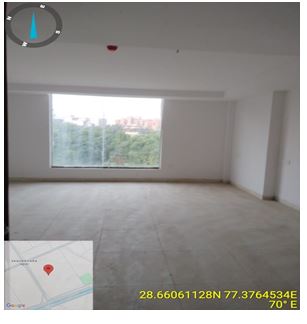 Apartment for Sale in Ghaziabad