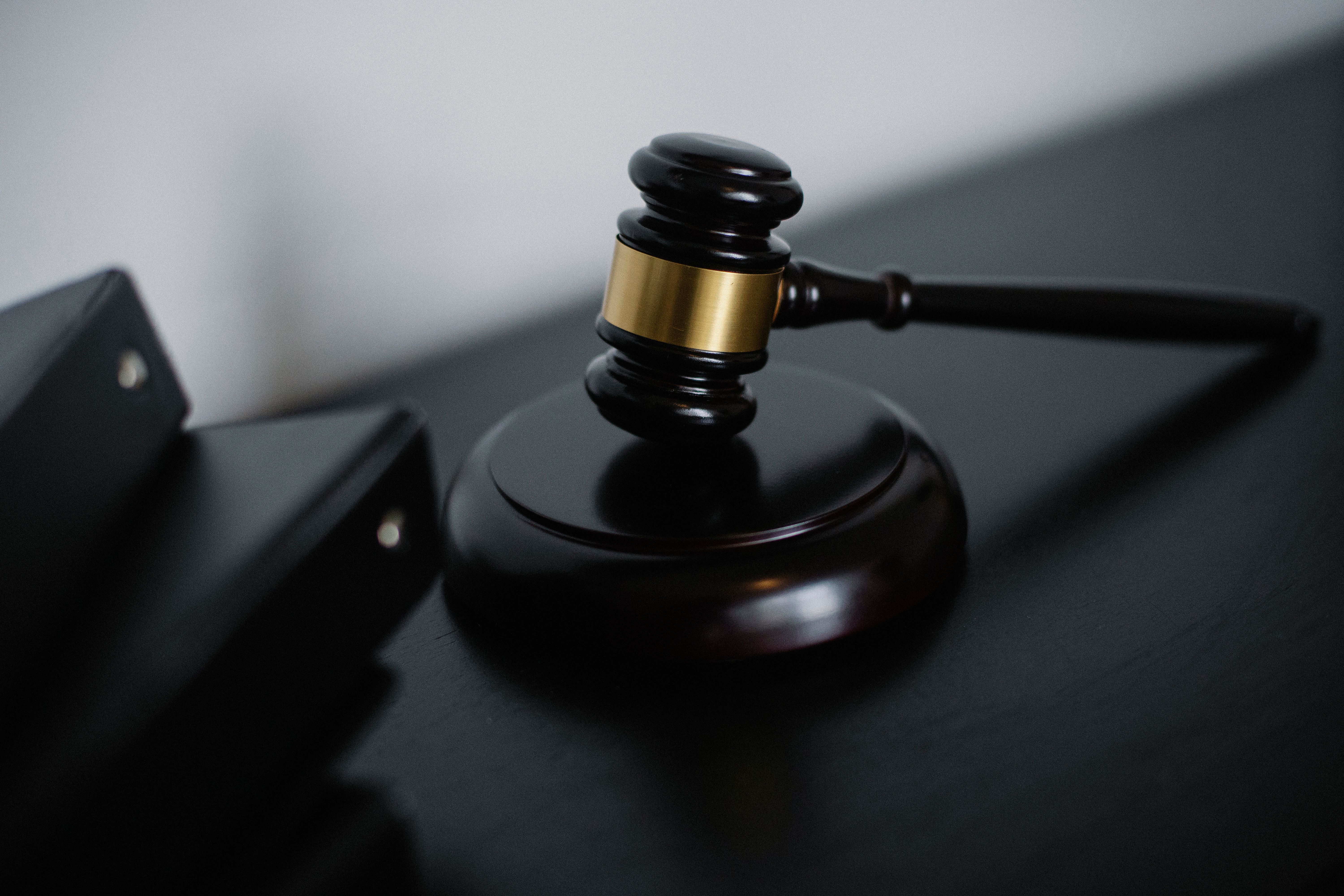 SARFAESI Act Explained: What Every Bank Auction Buyer Should Know