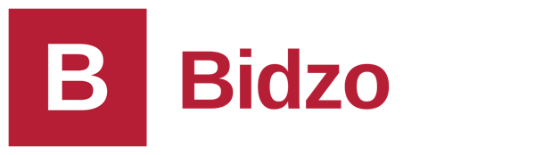 Bidzo